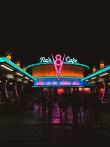 Why you will fall in love with Disneyland, all of the best things around the park (especially the food), and the reason why this park is so important to Disney history! #Disneyland #Disney #CaliforniaAdventure #disneyparks Disneyland Tips | Disneyland Photography | California Adventure | Disneyland Pictures | Disneyland Planning | Disneyland Food | DLR | Disneyland for Adults | Lamplight Lounge | Disney Parks | Disneyland Resort | Disney Food | Disney Resorts | Disneyland California | DCA