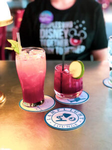 Why you will fall in love with Disneyland, all of the best things around the park (especially the food), and the reason why this park is so important to Disney history! #Disneyland #Disney #CaliforniaAdventure #disneyparks Disneyland Tips | Disneyland Photography | California Adventure | Disneyland Pictures | Disneyland Planning | Disneyland Food | DLR | Disneyland for Adults | Lamplight Lounge | Disney Parks | Disneyland Resort | Disney Food | Disney Resorts | Disneyland California | DCA