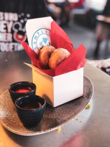 Why you will fall in love with Disneyland, all of the best things around the park (especially the food), and the reason why this park is so important to Disney history! #Disneyland #Disney #CaliforniaAdventure #disneyparks Disneyland Tips | Disneyland Photography | California Adventure | Disneyland Pictures | Disneyland Planning | Disneyland Food | DLR | Disneyland for Adults | Lamplight Lounge | Disney Parks | Disneyland Resort | Disney Food | Disney Resorts | Disneyland California | DCA