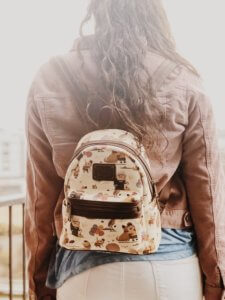 Adventure is Out There- Do as Dreamers Do