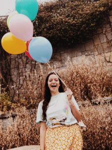 Adventure is Out There- Do as Dreamers Do