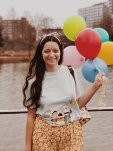 Adventure is Out There- Do as Dreamers Do