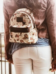 Adventure is Out There- Do as Dreamers Do