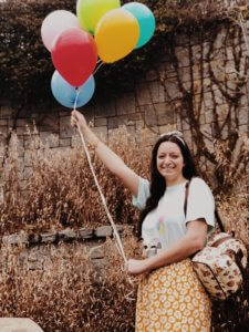 Adventure is Out There- Do as Dreamers Do