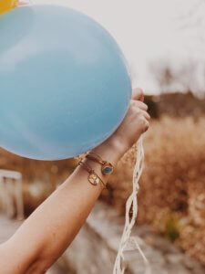 Adventure is Out There- Do as Dreamers Do