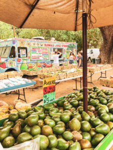 What it was like to explore Lahaina, Maui including shopping, things to do, best places to eat, and even a little trip on a submarine... #lahaina #maui #hawaii #hawaiitrip Lahaina Maui | Hawaii Travel | Maui Hawaii | Hawaii Vacation | Hawaii Honeymoon | Things to do in Hawaii | Things to do in Maui | Things to do in Lahaina | Maui Vacation | Lahaina Maui restaurants | Lahaina Maui Activities | Lahaina Maui Shopping | Honeymoon Destination | Places to Honeymoon | Best Place to Honeymoon