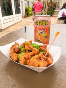 What it was like to explore Lahaina, Maui including shopping, things to do, best places to eat, and even a little trip on a submarine... #lahaina #maui #hawaii #hawaiitrip Lahaina Maui | Hawaii Travel | Maui Hawaii | Hawaii Vacation | Hawaii Honeymoon | Things to do in Hawaii | Things to do in Maui | Things to do in Lahaina | Maui Vacation | Lahaina Maui restaurants | Lahaina Maui Activities | Lahaina Maui Shopping | Honeymoon Destination | Places to Honeymoon | Best Place to Honeymoon