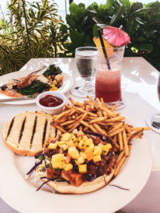 What it was like to explore Lahaina, Maui including shopping, things to do, best places to eat, and even a little trip on a submarine... #lahaina #maui #hawaii #hawaiitrip Lahaina Maui | Hawaii Travel | Maui Hawaii | Hawaii Vacation | Hawaii Honeymoon | Things to do in Hawaii | Things to do in Maui | Things to do in Lahaina | Maui Vacation | Lahaina Maui restaurants | Lahaina Maui Activities | Lahaina Maui Shopping | Honeymoon Destination | Places to Honeymoon | Best Place to Honeymoon