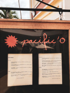 What it was like to explore Lahaina, Maui including shopping, things to do, best places to eat, and even a little trip on a submarine... #lahaina #maui #hawaii #hawaiitrip Lahaina Maui | Hawaii Travel | Maui Hawaii | Hawaii Vacation | Hawaii Honeymoon | Things to do in Hawaii | Things to do in Maui | Things to do in Lahaina | Maui Vacation | Lahaina Maui restaurants | Lahaina Maui Activities | Lahaina Maui Shopping | Honeymoon Destination | Places to Honeymoon | Best Place to Honeymoon