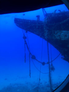 What it was like to explore Lahaina, Maui including shopping, things to do, best places to eat, and even a little trip on a submarine... #lahaina #maui #hawaii #hawaiitrip Lahaina Maui | Hawaii Travel | Maui Hawaii | Hawaii Vacation | Hawaii Honeymoon | Things to do in Hawaii | Things to do in Maui | Things to do in Lahaina | Maui Vacation | Lahaina Maui restaurants | Lahaina Maui Activities | Lahaina Maui Shopping | Honeymoon Destination | Places to Honeymoon | Best Place to Honeymoon