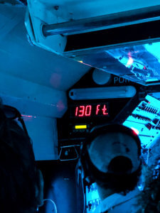 What it was like to explore Lahaina, Maui including shopping, things to do, best places to eat, and even a little trip on a submarine... #lahaina #maui #hawaii #hawaiitrip Lahaina Maui | Hawaii Travel | Maui Hawaii | Hawaii Vacation | Hawaii Honeymoon | Things to do in Hawaii | Things to do in Maui | Things to do in Lahaina | Maui Vacation | Lahaina Maui restaurants | Lahaina Maui Activities | Lahaina Maui Shopping | Honeymoon Destination | Places to Honeymoon | Best Place to Honeymoon