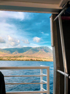 What it was like to explore Lahaina, Maui including shopping, things to do, best places to eat, and even a little trip on a submarine... #lahaina #maui #hawaii #hawaiitrip Lahaina Maui | Hawaii Travel | Maui Hawaii | Hawaii Vacation | Hawaii Honeymoon | Things to do in Hawaii | Things to do in Maui | Things to do in Lahaina | Maui Vacation | Lahaina Maui restaurants | Lahaina Maui Activities | Lahaina Maui Shopping | Honeymoon Destination | Places to Honeymoon | Best Place to Honeymoon