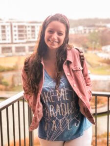 Adventure is Out There- Do as Dreamers Do