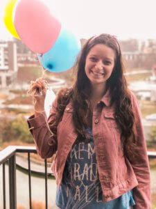 Adventure is Out There- Do as Dreamers Do