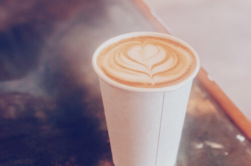 The best coffee shops in Tampa and St. Petersburg and why you need to visit each one! #coffee #coffeeshops #tampa #st.petersburg #florida Coffee shops in the US | Coffee shops in florida | Coffee shops in tampa | Coffee shops in st. pete | coffee shops in st. petersburg | Best coffee in tampa | Best coffee in st. petersburg | best coffee in st. pete | Best coffee in florida