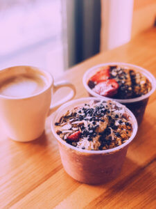 The best coffee shops in Tampa and St. Petersburg and why you need to visit each one! #coffee #coffeeshops #tampa #st.petersburg #florida Coffee shops in the US | Coffee shops in florida | Coffee shops in tampa | Coffee shops in st. pete | coffee shops in st. petersburg | Best coffee in tampa | Best coffee in st. petersburg | best coffee in st. pete | Best coffee in florida