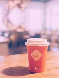 The best coffee shops in Tampa and St. Petersburg and why you need to visit each one! #coffee #coffeeshops #tampa #st.petersburg #florida Coffee shops in the US | Coffee shops in florida | Coffee shops in tampa | Coffee shops in st. pete | coffee shops in st. petersburg | Best coffee in tampa | Best coffee in st. petersburg | best coffee in st. pete | Best coffee in florida