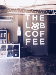 The best coffee shops in Tampa and St. Petersburg and why you need to visit each one! #coffee #coffeeshops #tampa #st.petersburg #florida Coffee shops in the US | Coffee shops in florida | Coffee shops in tampa | Coffee shops in st. pete | coffee shops in st. petersburg | Best coffee in tampa | Best coffee in st. petersburg | best coffee in st. pete | Best coffee in florida