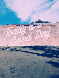 The best coffee shops in Tampa and St. Petersburg and why you need to visit each one! #coffee #coffeeshops #tampa #st.petersburg #florida Coffee shops in the US | Coffee shops in florida | Coffee shops in tampa | Coffee shops in st. pete | coffee shops in st. petersburg | Best coffee in tampa | Best coffee in st. petersburg | best coffee in st. pete | Best coffee in florida