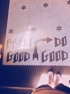 The best coffee shops in Tampa and St. Petersburg and why you need to visit each one! #coffee #coffeeshops #tampa #st.petersburg #florida Coffee shops in the US | Coffee shops in florida | Coffee shops in tampa | Coffee shops in st. pete | coffee shops in st. petersburg | Best coffee in tampa | Best coffee in st. petersburg | best coffee in st. pete | Best coffee in florida