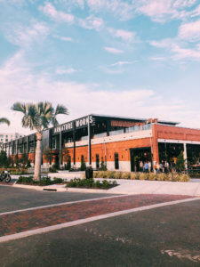 The best coffee shops in Tampa and St. Petersburg and why you need to visit each one! #coffee #coffeeshops #tampa #st.petersburg #florida Coffee shops in the US | Coffee shops in florida | Coffee shops in tampa | Coffee shops in st. pete | coffee shops in st. petersburg | Best coffee in tampa | Best coffee in st. petersburg | best coffee in st. pete | Best coffee in florida