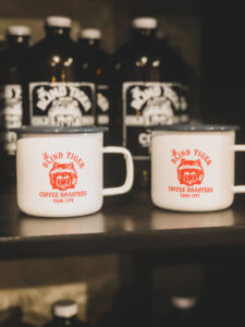 The best coffee shops in Tampa and St. Petersburg and why you need to visit each one! #coffee #coffeeshops #tampa #st.petersburg #florida Coffee shops in the US | Coffee shops in florida | Coffee shops in tampa | Coffee shops in st. pete | coffee shops in st. petersburg | Best coffee in tampa | Best coffee in st. petersburg | best coffee in st. pete | Best coffee in florida