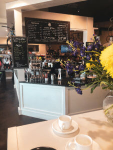 The best coffee shops in Tampa and St. Petersburg and why you need to visit each one! #coffee #coffeeshops #tampa #st.petersburg #florida Coffee shops in the US | Coffee shops in florida | Coffee shops in tampa | Coffee shops in st. pete | coffee shops in st. petersburg | Best coffee in tampa | Best coffee in st. petersburg | best coffee in st. pete | Best coffee in florida