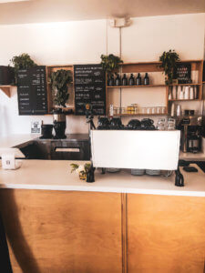 The best coffee shops in Tampa and St. Petersburg and why you need to visit each one! #coffee #coffeeshops #tampa #st.petersburg #florida Coffee shops in the US | Coffee shops in florida | Coffee shops in tampa | Coffee shops in st. pete | coffee shops in st. petersburg | Best coffee in tampa | Best coffee in st. petersburg | best coffee in st. pete | Best coffee in florida