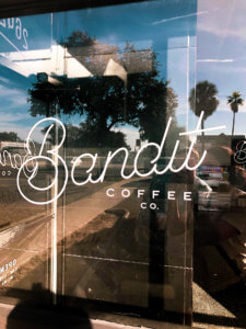 The best coffee shops in Tampa and St. Petersburg and why you need to visit each one! #coffee #coffeeshops #tampa #st.petersburg #florida Coffee shops in the US | Coffee shops in florida | Coffee shops in tampa | Coffee shops in st. pete | coffee shops in st. petersburg | Best coffee in tampa | Best coffee in st. petersburg | best coffee in st. pete | Best coffee in florida