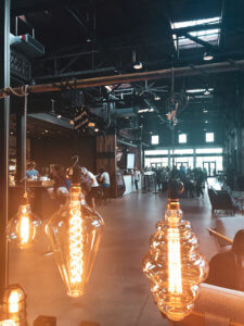 The best coffee shops in Tampa and St. Petersburg and why you need to visit each one! #coffee #coffeeshops #tampa #st.petersburg #florida Coffee shops in the US | Coffee shops in florida | Coffee shops in tampa | Coffee shops in st. pete | coffee shops in st. petersburg | Best coffee in tampa | Best coffee in st. petersburg | best coffee in st. pete | Best coffee in florida