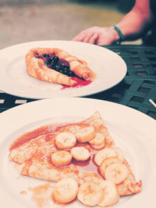 This coastal town just miles south of the Georgia-Florida border line has so much to do including watching sea turtle hatchlings go out to sea, car shows, festivals, and over 90 restaurants! Things to Do in Amelia Island Florida | Where to Stay in Amelia Island | Guide to Amelia Island | Amelia Island Vacation | Fernandina Beach Florida | Where to eat in Amelia Island | Where to visit in florida | Florida vacation | Beach Vacation #florida #ameliaisland #vacation #floridavacation #beachvacay