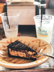 This coastal town just miles south of the Georgia-Florida border line has so much to do including watching sea turtle hatchlings go out to sea, car shows, festivals, and over 90 restaurants! Things to Do in Amelia Island Florida | Where to Stay in Amelia Island | Guide to Amelia Island | Amelia Island Vacation | Fernandina Beach Florida | Where to eat in Amelia Island | Where to visit in florida | Florida vacation | Beach Vacation #florida #ameliaisland #vacation #floridavacation #beachvacay