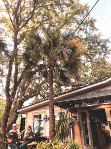 This coastal town just miles south of the Georgia-Florida border line has so much to do including watching sea turtle hatchlings go out to sea, car shows, festivals, and over 90 restaurants! Things to Do in Amelia Island Florida | Where to Stay in Amelia Island | Guide to Amelia Island | Amelia Island Vacation | Fernandina Beach Florida | Where to eat in Amelia Island | Where to visit in florida | Florida vacation | Beach Vacation #florida #ameliaisland #vacation #floridavacation #beachvacay