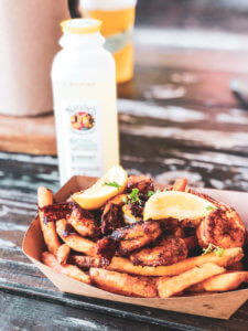 This coastal town just miles south of the Georgia-Florida border line has so much to do including watching sea turtle hatchlings go out to sea, car shows, festivals, and over 90 restaurants! Things to Do in Amelia Island Florida | Where to Stay in Amelia Island | Guide to Amelia Island | Amelia Island Vacation | Fernandina Beach Florida | Where to eat in Amelia Island | Where to visit in florida | Florida vacation | Beach Vacation #florida #ameliaisland #vacation #floridavacation #beachvacay