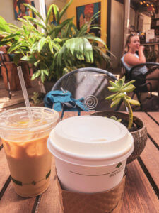 The beautiful coastal town of Paia sits along the North Shore of Maui, mixing hip surf culture and exotic jungle living with the Road to Hana beginning in this little town. In Paia, you will find the best beach in Maui with sea turtles and windsurfing, shops, boutiques, and unique restaurants. #maui #paia #hawaii #seaturtle Paia | Maui | Hawaii | Things to do in Paia | Things to do in Maui | Where to go in Maui | Sea turtles in maui | Things to do in hawaii | where to go in hawaii | Road to Hana