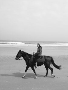 This coastal town just miles south of the Georgia-Florida border line has so much to do including watching sea turtle hatchlings go out to sea, car shows, festivals, and over 90 restaurants! Things to Do in Amelia Island Florida | Where to Stay in Amelia Island | Guide to Amelia Island | Amelia Island Vacation | Fernandina Beach Florida | Where to eat in Amelia Island | Where to visit in florida | Florida vacation | Beach Vacation #florida #ameliaisland #vacation #floridavacation #beachvacay