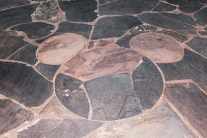 Breakfast at Kona Cafe at Disney's Polynesian Resort is the best way to start your day before hopping the monorail over to the Magic Kingdom! #disneyworld #disneyfood #polynesianresort #magic kingdom Tonga Toast | Disney | Walt Disney World | Disney Resorts | Disney Restaurants | Disney Breakfast | WDW | Disney Dining | Ohana | Best Disney Food | Disney World Restaurants | Disney World Food 