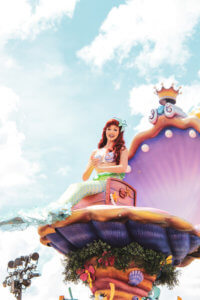 Everything you need to know about Disney's Festival of Fantasy parade including best viewing spots, parade route, and timing! #disney #disneyworld #waltdisneyworld #wdw #magickingdom #festivaloffantasy #magickingdomparade #fofparade #disneytips Festival of Fantasy | Disney Parade | Disney Tips | Disney advice | Disney hacks | Disney world | Walt Disney World | WDW | disney shows | Disney Magic Kingdom | Magic kingdom things to do | Magic kingdom day parade | where to watch magic kingdom parade