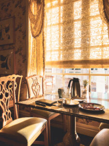 reakfast at Grand Floridian Cafe at Disney Grand Floridian Resort & Spa is the best way to start your day before hopping the monorail over to the Magic Kingdom! #disneyworld #disneyfood #grandfloridian #magickingdom Grand Floridian Resort | Grand Floridian Cafe | Disney | Walt Disney World | Disney Resorts | Disney Restaurants | Disney Breakfast | WDW | Disney Dining | Best Disney Food | Disney World Restaurants | Disney World Food | Mickey Waffles | Monorail Loop | Best disney breakfast