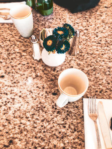 reakfast at Grand Floridian Cafe at Disney Grand Floridian Resort & Spa is the best way to start your day before hopping the monorail over to the Magic Kingdom! #disneyworld #disneyfood #grandfloridian #magickingdom Grand Floridian Resort | Grand Floridian Cafe | Disney | Walt Disney World | Disney Resorts | Disney Restaurants | Disney Breakfast | WDW | Disney Dining | Best Disney Food | Disney World Restaurants | Disney World Food | Mickey Waffles | Monorail Loop | Best disney breakfast