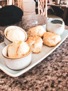 reakfast at Grand Floridian Cafe at Disney Grand Floridian Resort & Spa is the best way to start your day before hopping the monorail over to the Magic Kingdom! #disneyworld #disneyfood #grandfloridian #magickingdom Grand Floridian Resort | Grand Floridian Cafe | Disney | Walt Disney World | Disney Resorts | Disney Restaurants | Disney Breakfast | WDW | Disney Dining | Best Disney Food | Disney World Restaurants | Disney World Food | Mickey Waffles | Monorail Loop | Best disney breakfast