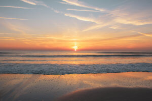 This coastal town just miles south of the Georgia-Florida border line has so much to do including watching sea turtle hatchlings go out to sea, car shows, festivals, and over 90 restaurants! Things to Do in Amelia Island Florida | Where to Stay in Amelia Island | Guide to Amelia Island | Amelia Island Vacation | Fernandina Beach Florida | Where to eat in Amelia Island | Where to visit in florida | Florida vacation | Beach Vacation #florida #ameliaisland #vacation #floridavacation #beachvacay