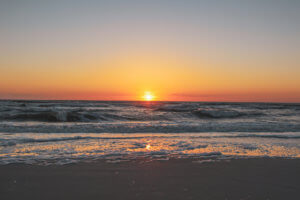 This coastal town just miles south of the Georgia-Florida border line has so much to do including watching sea turtle hatchlings go out to sea, car shows, festivals, and over 90 restaurants! Things to Do in Amelia Island Florida | Where to Stay in Amelia Island | Guide to Amelia Island | Amelia Island Vacation | Fernandina Beach Florida | Where to eat in Amelia Island | Where to visit in florida | Florida vacation | Beach Vacation #florida #ameliaisland #vacation #floridavacation #beachvacay