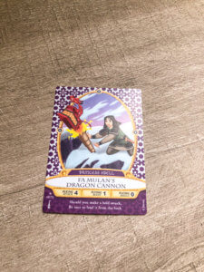 Sorcerers of the Magic Kingdom is one of the best hidden secrets in Disney World’s Magic Kingdom. An interactive card-based scavenger hunt throughout every land of the park except for Tomorrowland, Sorcerers of the Magic Kingdom is the perfect attraction for any and every age group. #magickingdom #disney #disneyworld Things to do in the Magic Kingdom | Free things to do in the Magic Kingdom | Magic Kingdom Tips | Disney Tips & Tricks | Disney world tips | Walt Disney World | WDW | The Ultimate Guide to Sorcerers of the Magic Kingdom | Do as Dreamers Do