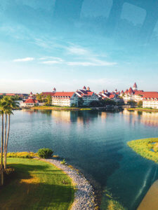 reakfast at Grand Floridian Cafe at Disney Grand Floridian Resort & Spa is the best way to start your day before hopping the monorail over to the Magic Kingdom! #disneyworld #disneyfood #grandfloridian #magickingdom Grand Floridian Resort | Grand Floridian Cafe | Disney | Walt Disney World | Disney Resorts | Disney Restaurants | Disney Breakfast | WDW | Disney Dining | Best Disney Food | Disney World Restaurants | Disney World Food | Mickey Waffles | Monorail Loop | Best disney breakfast