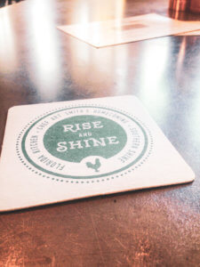 Homecomin' Kitchen at Disney Springs is the best restaurant at Disney World. With the best mac and cheese at Disney, the perfect water view, and a selection of resort cocktails and moonshine, this place cannot be beat. #disneyworld #disneysprings #disneyfood Disney food | Disney restaurants | Disney eats | Disney dining | Disney world restaurants | Disney springs restaurants | Disney springs food | Disney springs dining | Disney world food | Disney world dining | Homecoming Kitchen | Art Smith