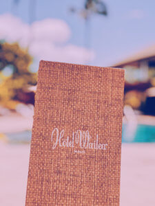 With five beaches, golf courses, stunning ocean views, award-winning restaurants, and shops, Wailea is the perfect vacation spot. Here is your ultimate guide to the Wailea area: from shopping, to things to do, to dining, and places to stay #wailea #maui #hawaii #hawaiitrip Wailea Maui | Grand Wailea | Hawaii vacation | Hawaii honeymoon |Maui vacation | Best place to honeymoon | honeymoon destination |Things to do in Maui | things to do in wailea |things to do in hawaii |Hawaii travel Maui Hawaii