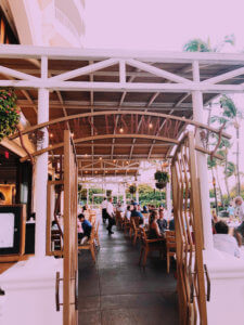 With five beaches, golf courses, stunning ocean views, award-winning restaurants, and shops, Wailea is the perfect vacation spot. Here is your ultimate guide to the Wailea area: from shopping, to things to do, to dining, and places to stay #wailea #maui #hawaii #hawaiitrip Wailea Maui | Grand Wailea | Hawaii vacation | Hawaii honeymoon |Maui vacation | Best place to honeymoon | honeymoon destination |Things to do in Maui | things to do in wailea |things to do in hawaii |Hawaii travel Maui Hawaii