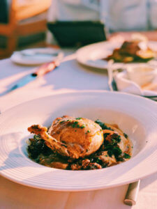 With five beaches, golf courses, stunning ocean views, award-winning restaurants, and shops, Wailea is the perfect vacation spot. Here is your ultimate guide to the Wailea area: from shopping, to things to do, to dining, and places to stay #wailea #maui #hawaii #hawaiitrip Wailea Maui | Grand Wailea | Hawaii vacation | Hawaii honeymoon |Maui vacation | Best place to honeymoon | honeymoon destination |Things to do in Maui | things to do in wailea |things to do in hawaii |Hawaii travel Maui Hawaii