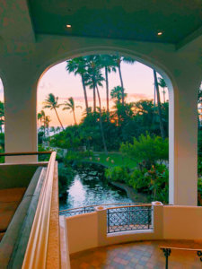 With five beaches, golf courses, stunning ocean views, award-winning restaurants, and shops, Wailea is the perfect vacation spot. Here is your ultimate guide to the Wailea area: from shopping, to things to do, to dining, and places to stay #wailea #maui #hawaii #hawaiitrip Wailea Maui | Grand Wailea | Hawaii vacation | Hawaii honeymoon |Maui vacation | Best place to honeymoon | honeymoon destination |Things to do in Maui | things to do in wailea |things to do in hawaii |Hawaii travel Maui Hawaii